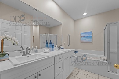 Lake House Legacy Villa 1701 Just a Short Walk to the Beach!, , on  in Mississippi - Lakehouse Vacation Rental - Lake Home for rent on LakeHouseVacations.com