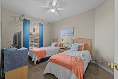 Lake House Legacy Villa 1701 Just a Short Walk to the Beach!, , on  in Mississippi - Lakehouse Vacation Rental - Lake Home for rent on LakeHouseVacations.com
