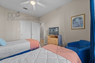Lake House Legacy Villa 1701 Just a Short Walk to the Beach!, , on  in Mississippi - Lakehouse Vacation Rental - Lake Home for rent on LakeHouseVacations.com