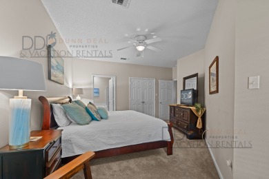 Lake House Legacy Villa 1701 Just a Short Walk to the Beach!, , on  in Mississippi - Lakehouse Vacation Rental - Lake Home for rent on LakeHouseVacations.com