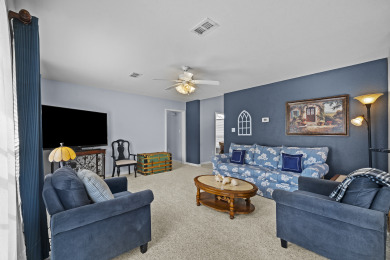 Lake House Cozy Home on Jessica Drive!, , on  in Mississippi - Lakehouse Vacation Rental - Lake Home for rent on LakeHouseVacations.com
