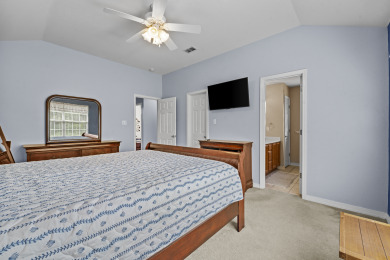 Lake House Cozy Home on Jessica Drive!, , on  in Mississippi - Lakehouse Vacation Rental - Lake Home for rent on LakeHouseVacations.com