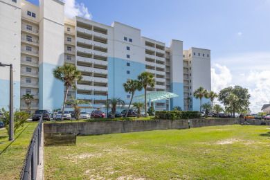 Lake House New Listing! New Furniture! 7th Floor view of Gulf across the gorgeous ICW!, , on  in Florida - Lakehouse Vacation Rental - Lake Home for rent on LakeHouseVacations.com