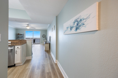 Lake House New Listing! New Furniture! 7th Floor view of Gulf across the gorgeous ICW!, , on  in Florida - Lakehouse Vacation Rental - Lake Home for rent on LakeHouseVacations.com