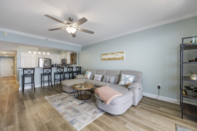 Lake House New Listing! New Furniture! 7th Floor view of Gulf across the gorgeous ICW!, , on  in Florida - Lakehouse Vacation Rental - Lake Home for rent on LakeHouseVacations.com
