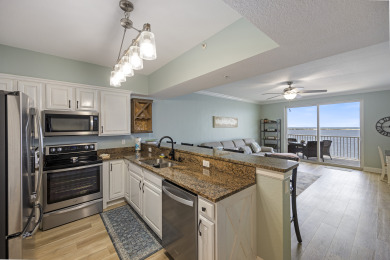 Lake House New Listing! New Furniture! 7th Floor view of Gulf across the gorgeous ICW!, , on  in Florida - Lakehouse Vacation Rental - Lake Home for rent on LakeHouseVacations.com