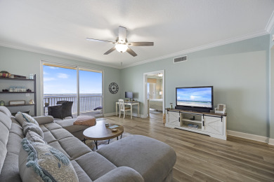 Lake House New Listing! New Furniture! 7th Floor view of Gulf across the gorgeous ICW!, , on  in Florida - Lakehouse Vacation Rental - Lake Home for rent on LakeHouseVacations.com