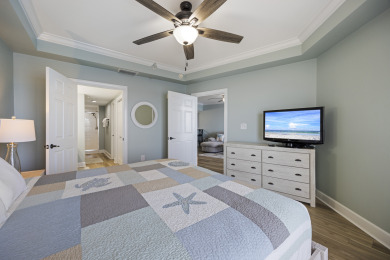 Lake House New Listing! New Furniture! 7th Floor view of Gulf across the gorgeous ICW!, , on  in Florida - Lakehouse Vacation Rental - Lake Home for rent on LakeHouseVacations.com