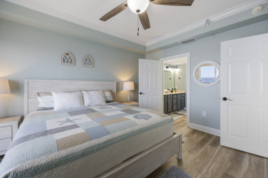 Lake House New Listing! New Furniture! 7th Floor view of Gulf across the gorgeous ICW!, , on  in Florida - Lakehouse Vacation Rental - Lake Home for rent on LakeHouseVacations.com