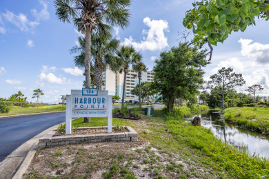 Lake House New Listing! New Furniture! 7th Floor view of Gulf across the gorgeous ICW!, , on  in Florida - Lakehouse Vacation Rental - Lake Home for rent on LakeHouseVacations.com