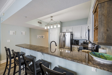Lake House New Listing! New Furniture! 7th Floor view of Gulf across the gorgeous ICW!, , on  in Florida - Lakehouse Vacation Rental - Lake Home for rent on LakeHouseVacations.com