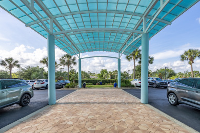 Lake House New Listing! New Furniture! 7th Floor view of Gulf across the gorgeous ICW!, , on  in Florida - Lakehouse Vacation Rental - Lake Home for rent on LakeHouseVacations.com