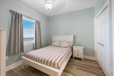 Lake House New Listing! New Furniture! 7th Floor view of Gulf across the gorgeous ICW!, , on  in Florida - Lakehouse Vacation Rental - Lake Home for rent on LakeHouseVacations.com