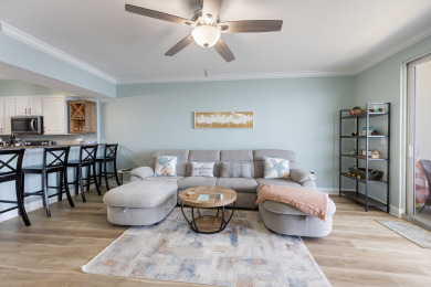 Lake House New Listing! New Furniture! 7th Floor view of Gulf across the gorgeous ICW!, , on  in Florida - Lakehouse Vacation Rental - Lake Home for rent on LakeHouseVacations.com