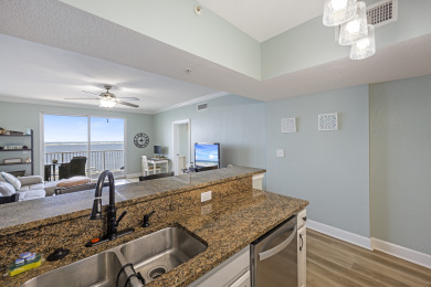 Lake House New Listing! New Furniture! 7th Floor view of Gulf across the gorgeous ICW!, , on  in Florida - Lakehouse Vacation Rental - Lake Home for rent on LakeHouseVacations.com
