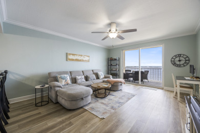 Lake House New Listing! New Furniture! 7th Floor view of Gulf across the gorgeous ICW!, , on  in Florida - Lakehouse Vacation Rental - Lake Home for rent on LakeHouseVacations.com