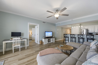 Lake House New Listing! New Furniture! 7th Floor view of Gulf across the gorgeous ICW!, , on  in Florida - Lakehouse Vacation Rental - Lake Home for rent on LakeHouseVacations.com