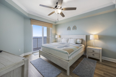 Lake House New Listing! New Furniture! 7th Floor view of Gulf across the gorgeous ICW!, , on  in Florida - Lakehouse Vacation Rental - Lake Home for rent on LakeHouseVacations.com