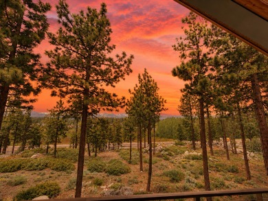 Lake House Firework Views from the Private Hot Tub, Luxury Sierra Colina Retreat (SC109), , on  in Nevada - Lakehouse Vacation Rental - Lake Home for rent on LakeHouseVacations.com