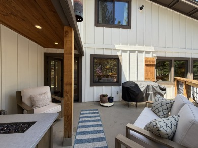 Lake House Luxury Lake Tahoe Retreat, Designer Home, Chef's Kitchen, Lake View (SL171), , on  in Nevada - Lakehouse Vacation Rental - Lake Home for rent on LakeHouseVacations.com