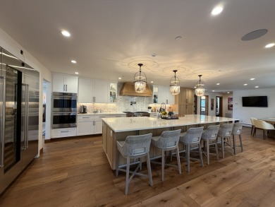 Lake House Luxury Lake Tahoe Retreat, Designer Home, Chef's Kitchen, Lake View (SL171), , on  in Nevada - Lakehouse Vacation Rental - Lake Home for rent on LakeHouseVacations.com