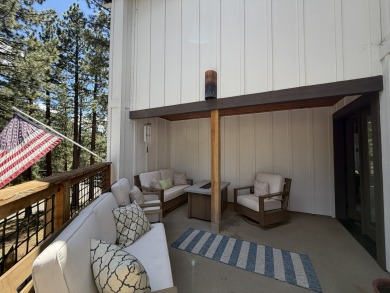Lake House Luxury Lake Tahoe Retreat, Designer Home, Chef's Kitchen, Lake View (SL171), , on  in Nevada - Lakehouse Vacation Rental - Lake Home for rent on LakeHouseVacations.com