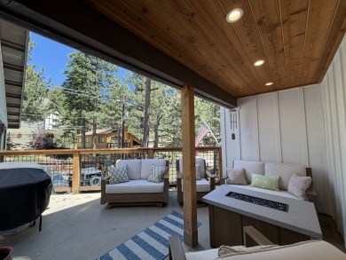 Lake House Luxury Lake Tahoe Retreat, Designer Home, Chef's Kitchen, Lake View (SL171), , on  in Nevada - Lakehouse Vacation Rental - Lake Home for rent on LakeHouseVacations.com