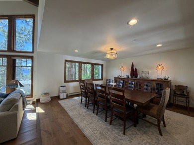 Lake House Luxury Lake Tahoe Retreat, Designer Home, Chef's Kitchen, Lake View (SL171), , on  in Nevada - Lakehouse Vacation Rental - Lake Home for rent on LakeHouseVacations.com