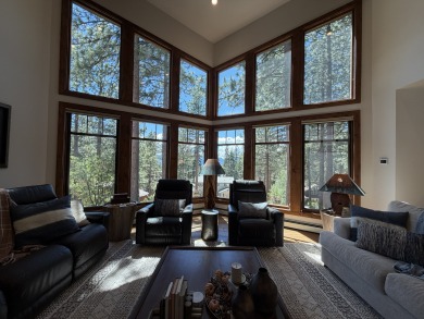 Lake House Luxury Lake Tahoe Retreat, Designer Home, Chef's Kitchen, Lake View (SL171), , on  in Nevada - Lakehouse Vacation Rental - Lake Home for rent on LakeHouseVacations.com