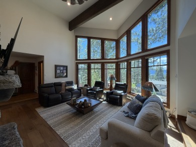 Lake House Luxury Lake Tahoe Retreat, Designer Home, Chef's Kitchen, Lake View (SL171), , on  in Nevada - Lakehouse Vacation Rental - Lake Home for rent on LakeHouseVacations.com