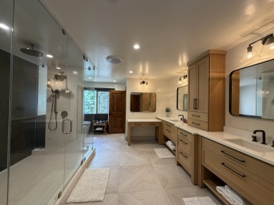Lake House Luxury Lake Tahoe Retreat, Designer Home, Chef's Kitchen, Lake View (SL171), , on  in Nevada - Lakehouse Vacation Rental - Lake Home for rent on LakeHouseVacations.com