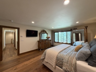 Lake House Luxury Lake Tahoe Retreat, Designer Home, Chef's Kitchen, Lake View (SL171), , on  in Nevada - Lakehouse Vacation Rental - Lake Home for rent on LakeHouseVacations.com