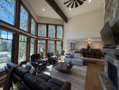 Lake House Luxury Lake Tahoe Retreat, Designer Home, Chef's Kitchen, Lake View (SL171), , on  in Nevada - Lakehouse Vacation Rental - Lake Home for rent on LakeHouseVacations.com