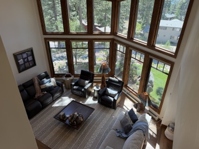 Lake House Luxury Lake Tahoe Retreat, Designer Home, Chef's Kitchen, Lake View (SL171), , on  in Nevada - Lakehouse Vacation Rental - Lake Home for rent on LakeHouseVacations.com