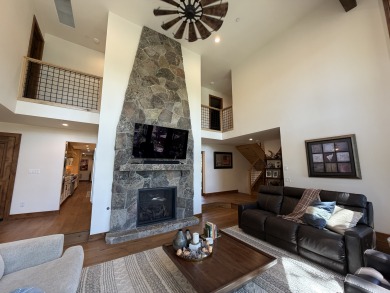 Lake House Luxury Lake Tahoe Retreat, Designer Home, Chef's Kitchen, Lake View (SL171), , on  in Nevada - Lakehouse Vacation Rental - Lake Home for rent on LakeHouseVacations.com