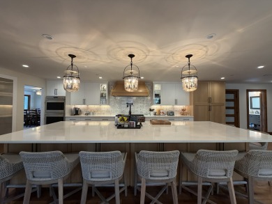 Lake House Luxury Lake Tahoe Retreat, Designer Home, Chef's Kitchen, Lake View (SL171), , on  in Nevada - Lakehouse Vacation Rental - Lake Home for rent on LakeHouseVacations.com