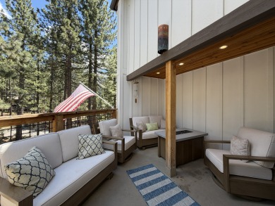 Lake House Luxury Lake Tahoe Retreat, Designer Home, Chef's Kitchen, Lake View (SL171), , on  in Nevada - Lakehouse Vacation Rental - Lake Home for rent on LakeHouseVacations.com