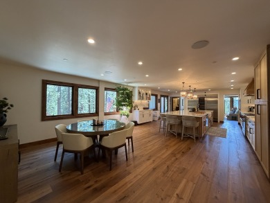 Lake House Luxury Lake Tahoe Retreat, Designer Home, Chef's Kitchen, Lake View (SL171), , on  in Nevada - Lakehouse Vacation Rental - Lake Home for rent on LakeHouseVacations.com