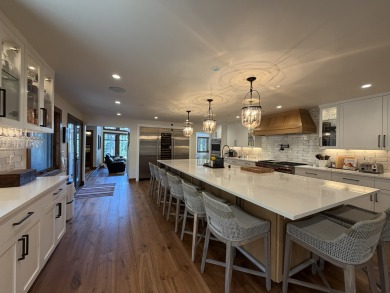 Lake House Luxury Lake Tahoe Retreat, Designer Home, Chef's Kitchen, Lake View (SL171), , on  in Nevada - Lakehouse Vacation Rental - Lake Home for rent on LakeHouseVacations.com