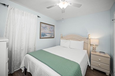 Lake House Gulf Front - Low Density - Sunrise Village 107 - Signature Properties, , on  in Alabama - Lakehouse Vacation Rental - Lake Home for rent on LakeHouseVacations.com