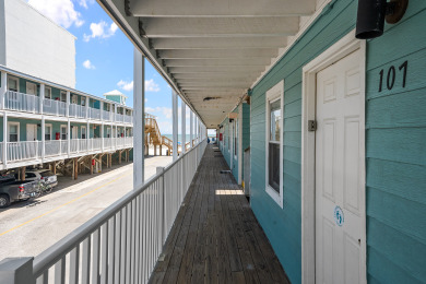 Lake House Gulf Front - Low Density - Sunrise Village 107 - Signature Properties, , on  in Alabama - Lakehouse Vacation Rental - Lake Home for rent on LakeHouseVacations.com