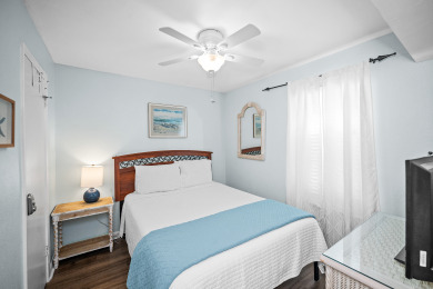 Lake House Gulf Front - Low Density - Sunrise Village 107 - Signature Properties, , on  in Alabama - Lakehouse Vacation Rental - Lake Home for rent on LakeHouseVacations.com
