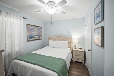 Lake House Gulf Front - Low Density - Sunrise Village 107 - Signature Properties, , on  in Alabama - Lakehouse Vacation Rental - Lake Home for rent on LakeHouseVacations.com
