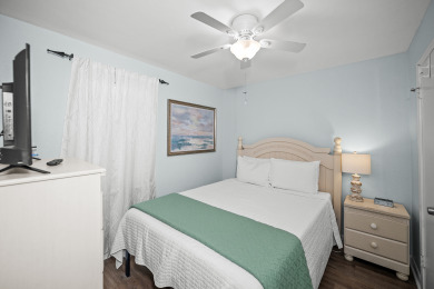 Lake House Gulf Front - Low Density - Sunrise Village 107 - Signature Properties, , on  in Alabama - Lakehouse Vacation Rental - Lake Home for rent on LakeHouseVacations.com