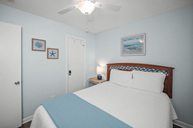 Lake House Gulf Front - Low Density - Sunrise Village 107 - Signature Properties, , on  in Alabama - Lakehouse Vacation Rental - Lake Home for rent on LakeHouseVacations.com