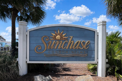 Lake House Gulf Front, Low Floor- Sunchase 108 - Signature Properties, , on  in Alabama - Lakehouse Vacation Rental - Lake Home for rent on LakeHouseVacations.com