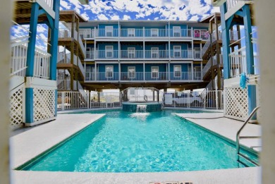 Lake House Gulf Front, Low Floor- Sunchase 108 - Signature Properties, , on  in Alabama - Lakehouse Vacation Rental - Lake Home for rent on LakeHouseVacations.com