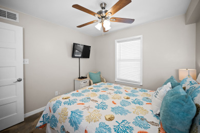 Lake House Gulf Front, Low Floor- Sunchase 108 - Signature Properties, , on  in Alabama - Lakehouse Vacation Rental - Lake Home for rent on LakeHouseVacations.com