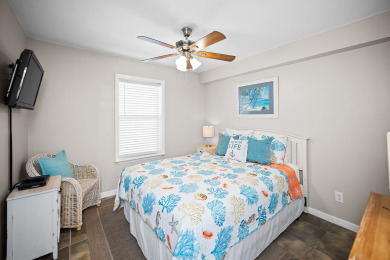 Lake House Gulf Front, Low Floor- Sunchase 108 - Signature Properties, , on  in Alabama - Lakehouse Vacation Rental - Lake Home for rent on LakeHouseVacations.com