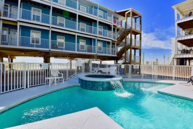 Lake House Gulf Front, Low Floor- Sunchase 108 - Signature Properties, , on  in Alabama - Lakehouse Vacation Rental - Lake Home for rent on LakeHouseVacations.com